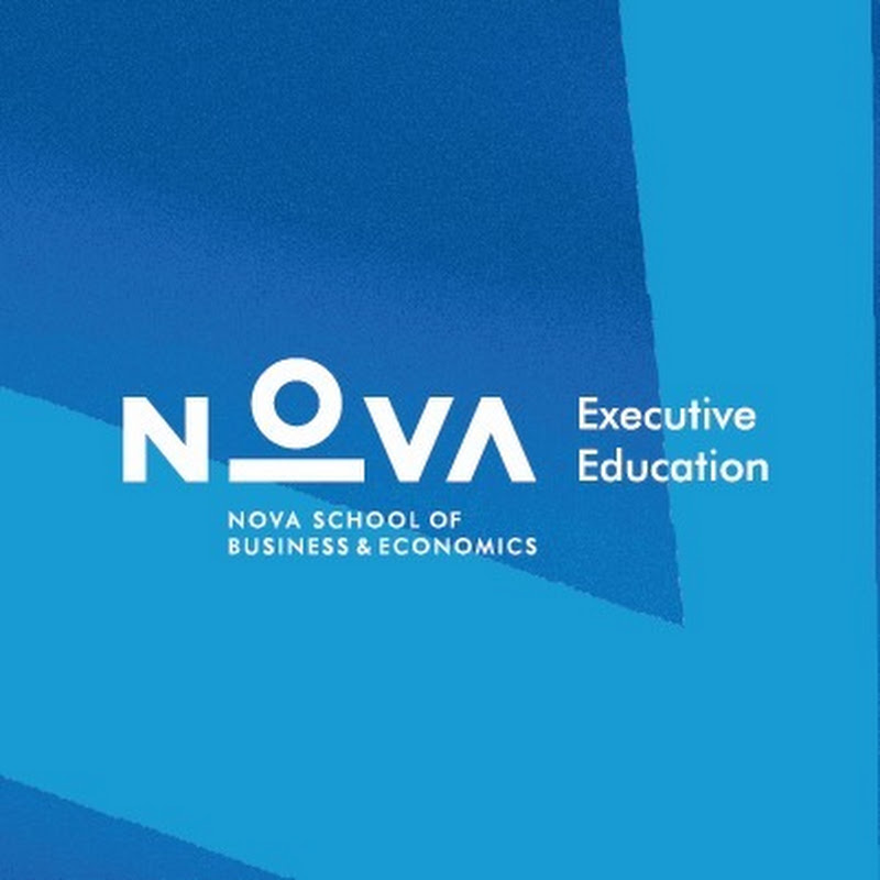Nova SBE Executive Education