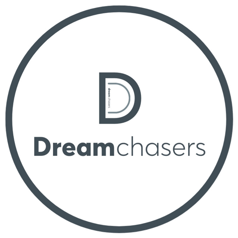 Dreamchasers Norway