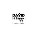 Wedding Photographer