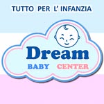 SanitariaDream Cava