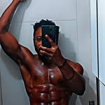 Jersey Bassey