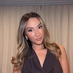Sandy Villa • Content Creator