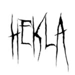 HEKLA