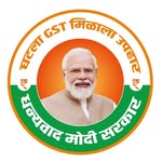 Kapil Patil