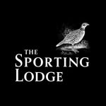 The Sporting Lodge