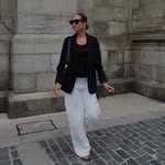 Dreatricia | Tu Amiga Mamá 💗