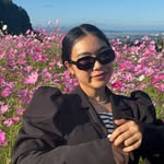 Yuki-Content Creator🇯🇵