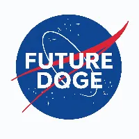 Future DOGE