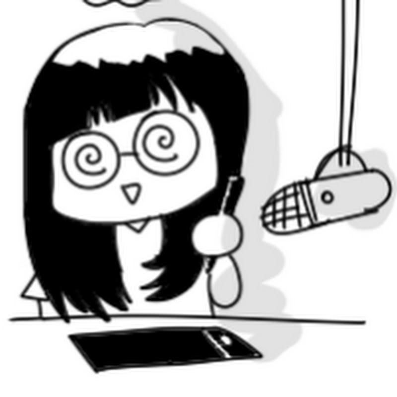 deadokidoki asmr