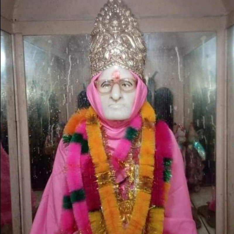 SWB Motivation video