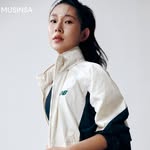 이혜규
