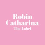 Robin Catharina The Label