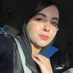 Dr Alia Gammaz