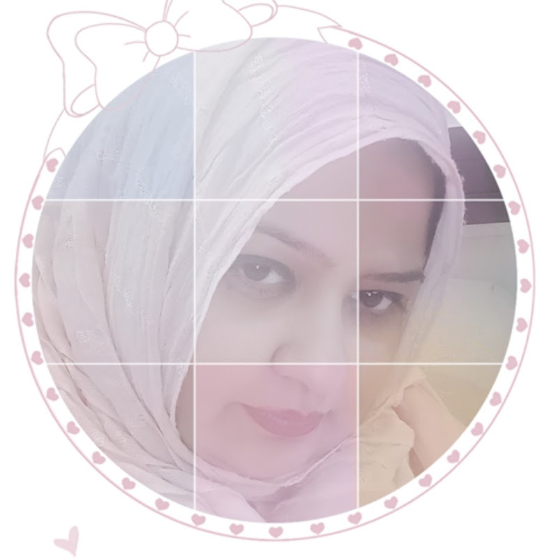 Sabvlogbysabeehjafri