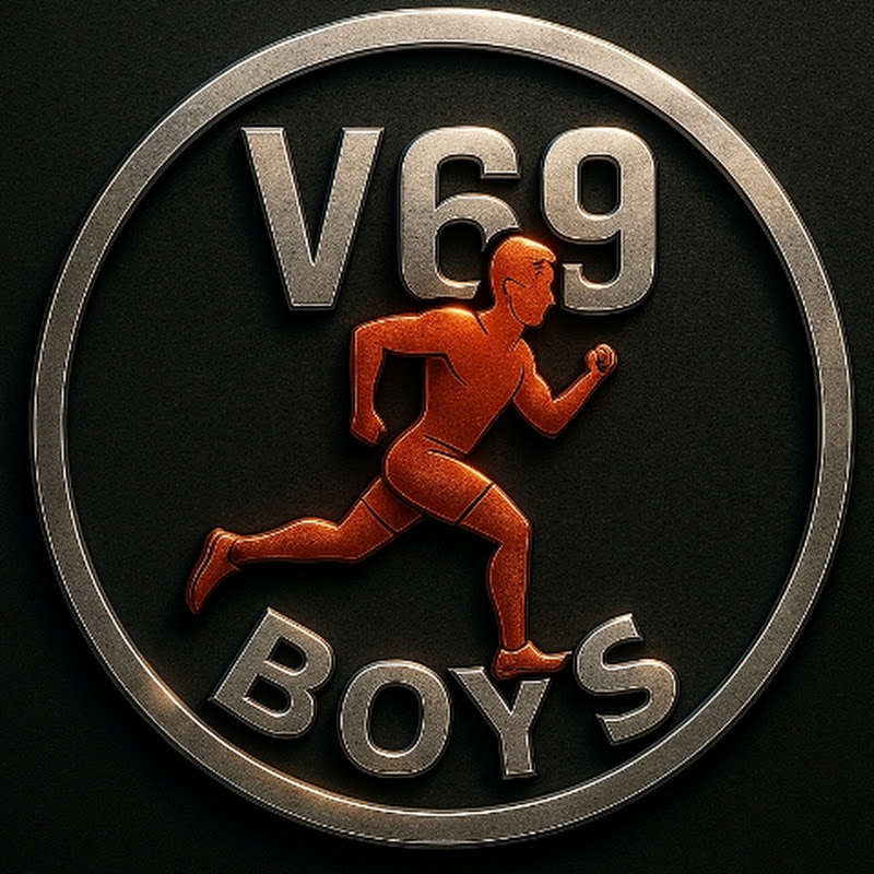 V69