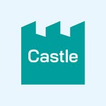 Castle Paints