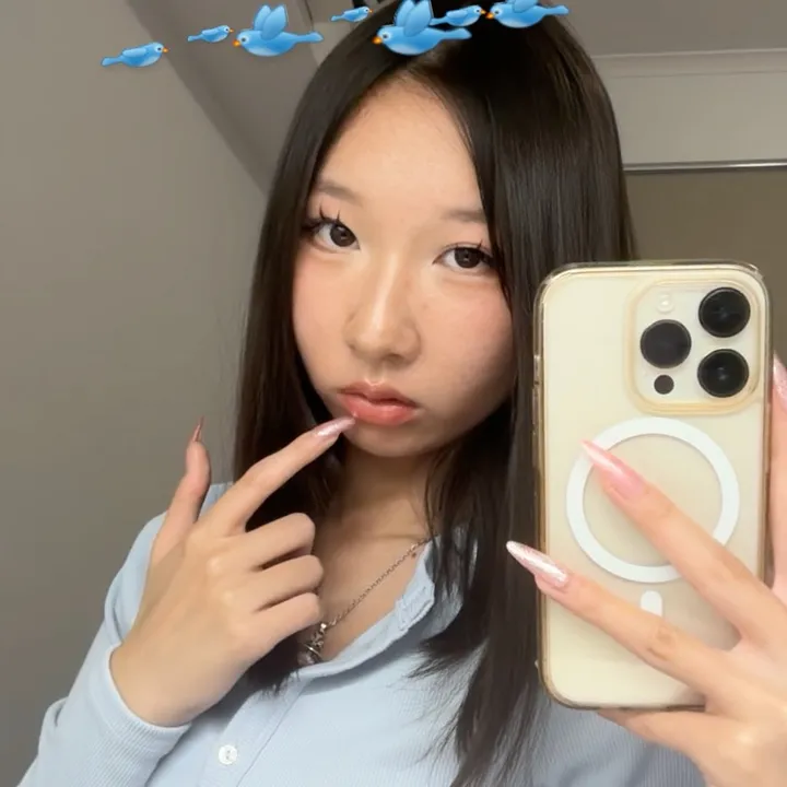 kayla ⋆𐙚₊˚⊹