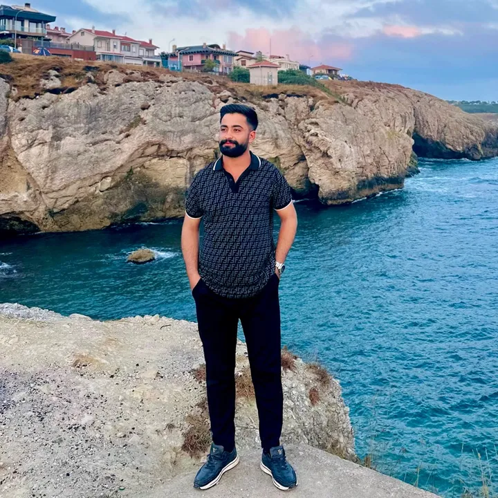 Rojhat İnal