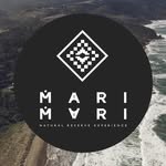 Hotel Mari Mari Chile