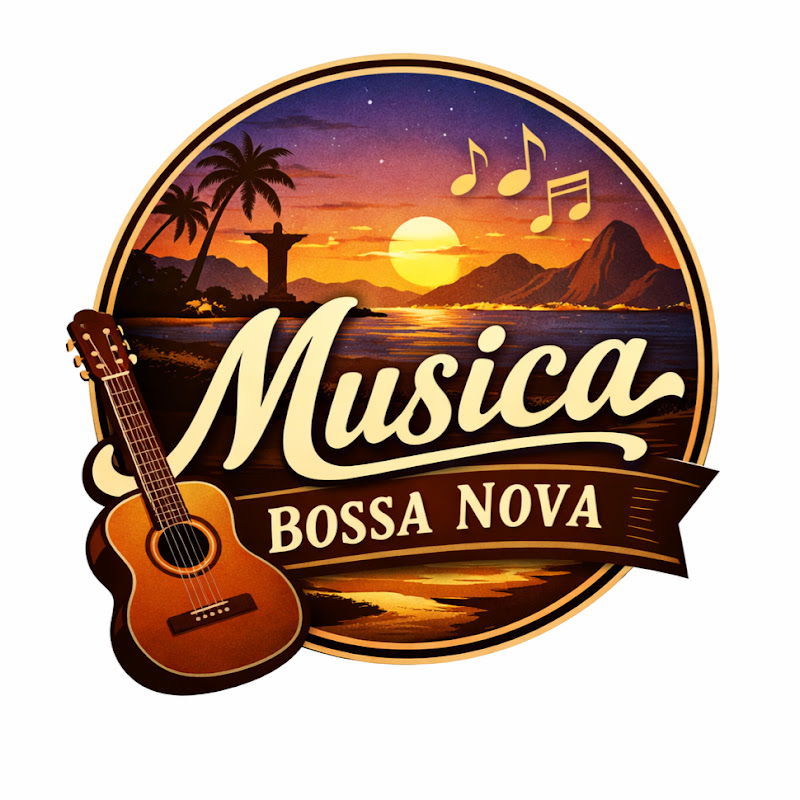 Musica Bossa Nova