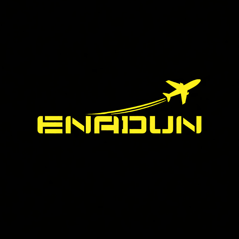 ENADUN