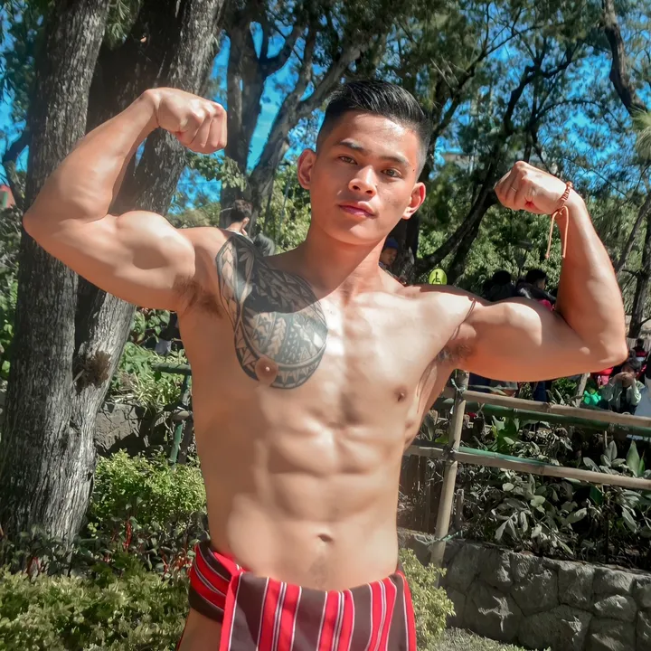 Ace 🇵🇭🇯🇵