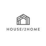 House2homesa - Home Development
