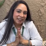 Kaur's Glitts | Statement Jewellery | Sarabjeet Kaur