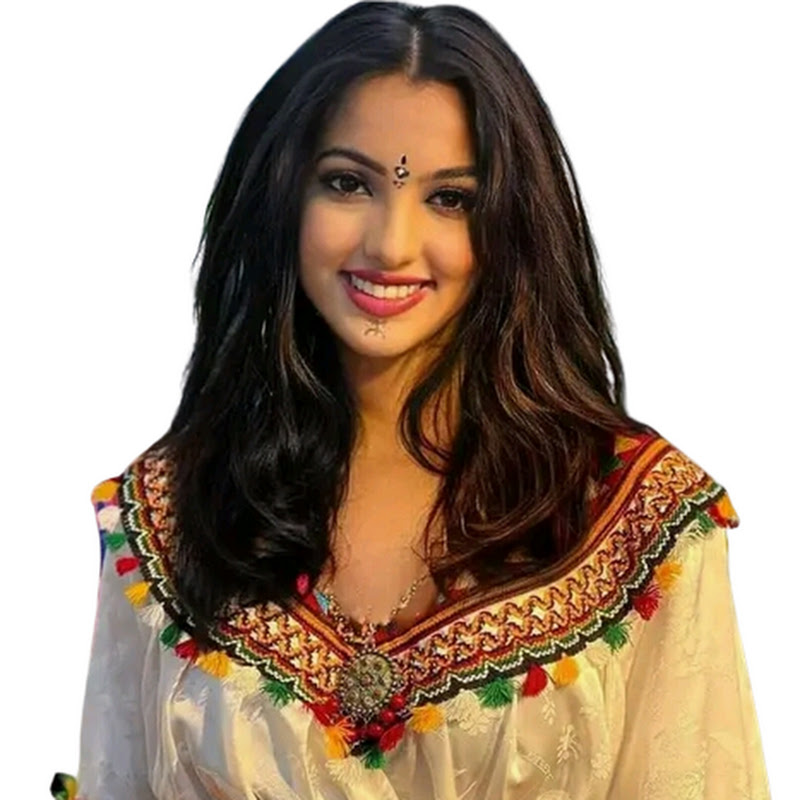 Tagroupit Tachlhit Officiel