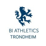 BI Athletics Trondheim