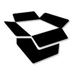 LootBox | GRY, NEWSY, CIEKAWOSTKI