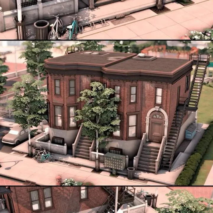 lasley_sims4