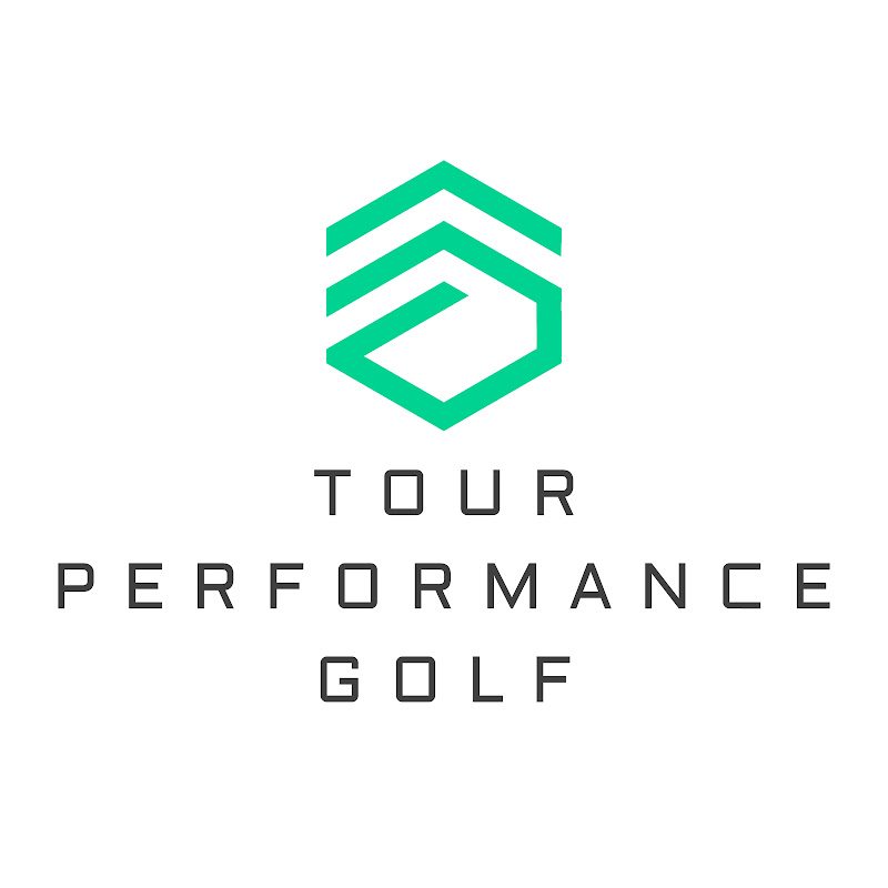 TOUR PERFORMANCE GOLF