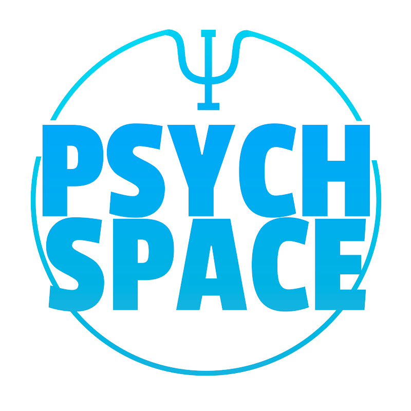PsychSpace