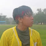 Bryan Hope Reyes🇵🇭