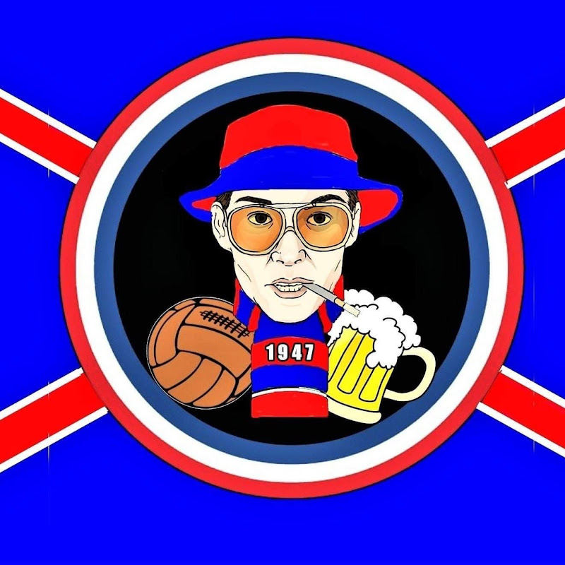 Ultras Style Steaua Bucuresti
