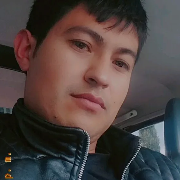 reyfonse