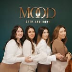 𝗟𝗔𝗦 𝗖𝗥𝗨𝗖𝗘𝗦 𝗦𝗣𝗔 | 𝗙𝗔𝗖𝗜𝗔𝗟𝗦, 𝗪𝗔𝗫𝗜𝗡𝗚, & 𝗛𝗘𝗔𝗗𝗦𝗣𝗔