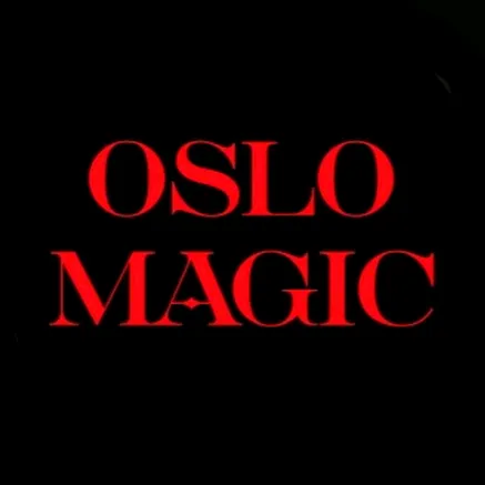 OsloMagic