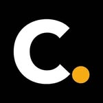 Coloso_ZH