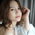 Ara Czarina Ronquillo