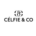 Celfie And Co Μαρτυρικά Ⓡ