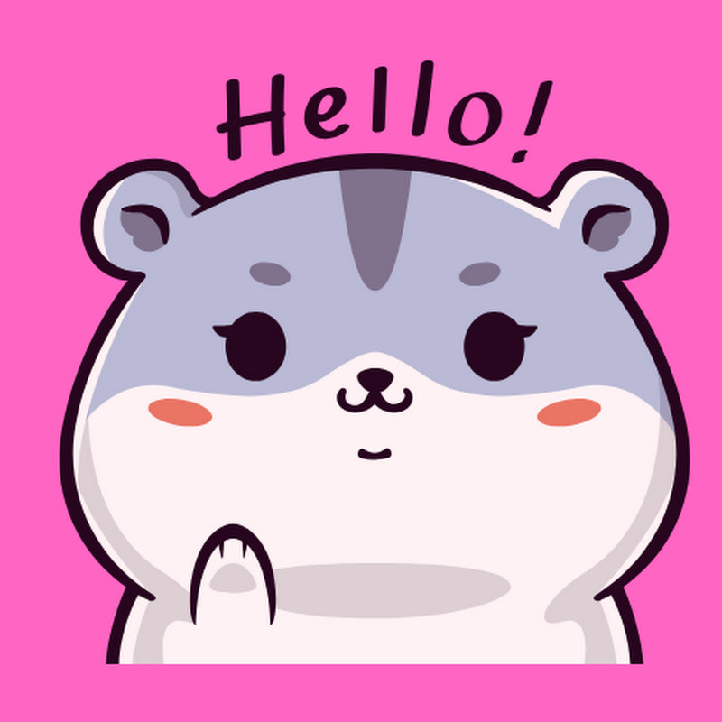 　Sunny Country BGM– 元気シニアライフ