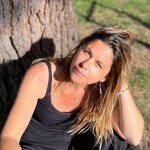 Benedicte Daudin