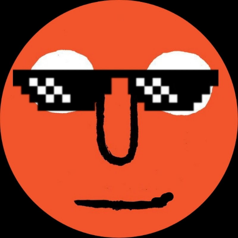 موزارت | mozart 