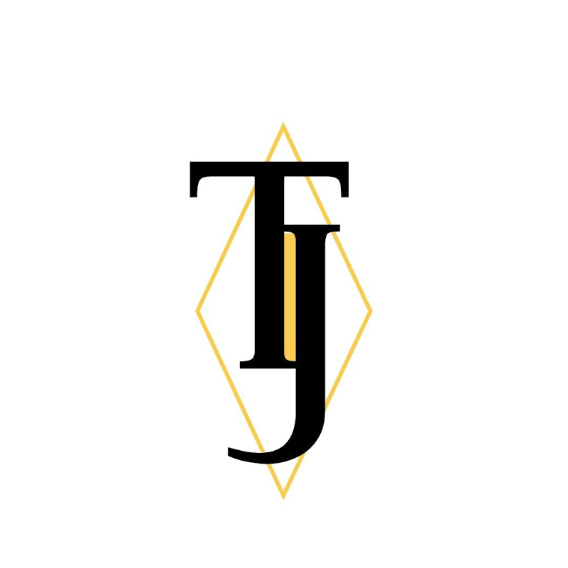 TJ TRADING