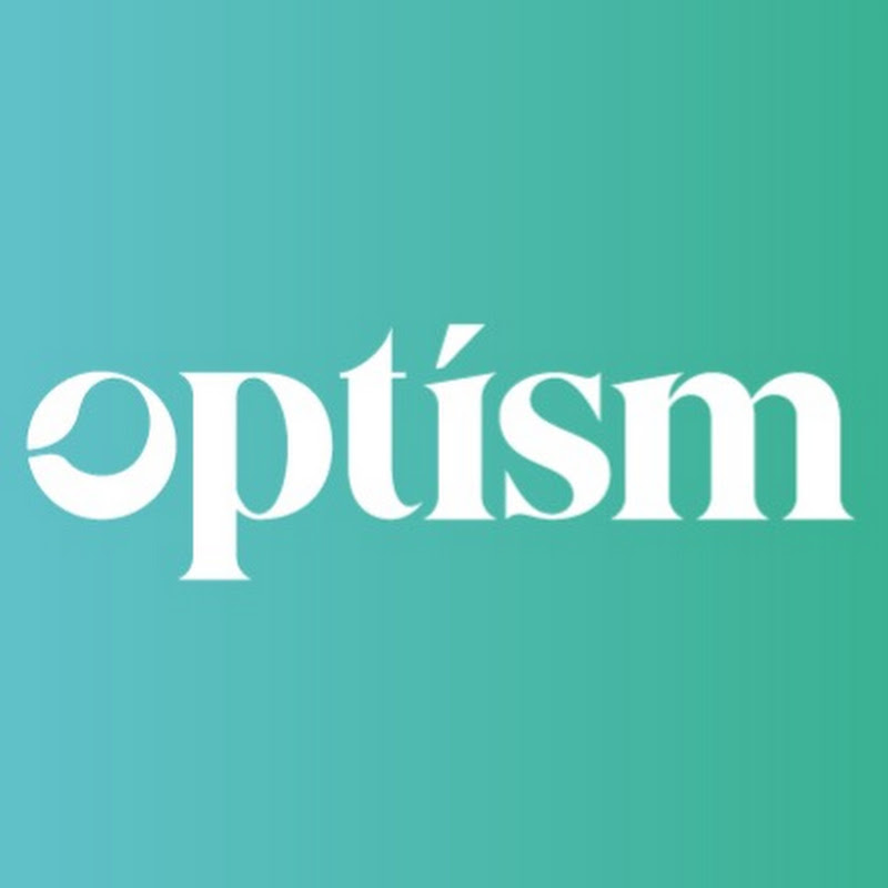 Optism Channel 