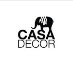 Casa Decor India
