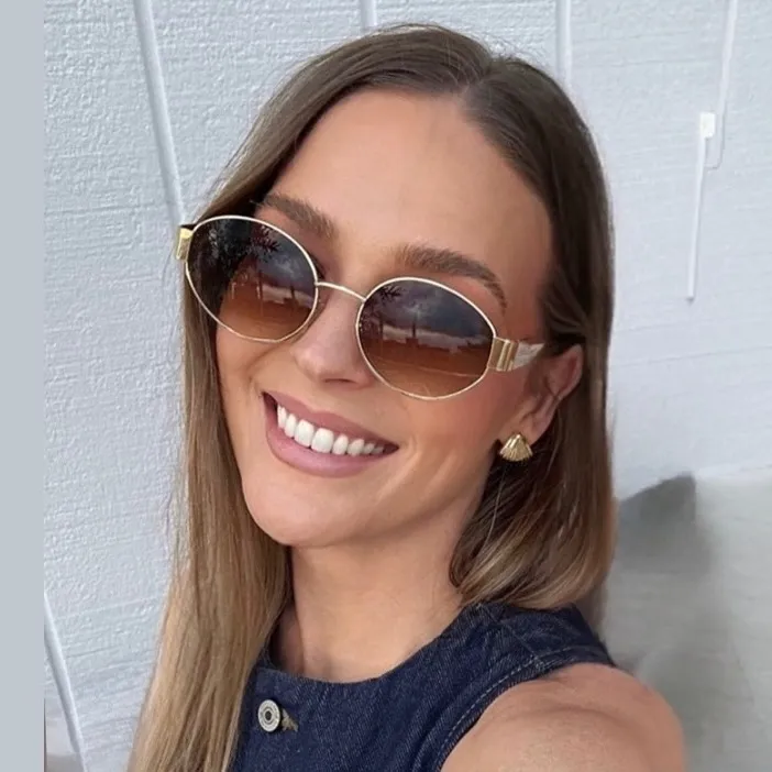 Katie’s Cosmopolitan