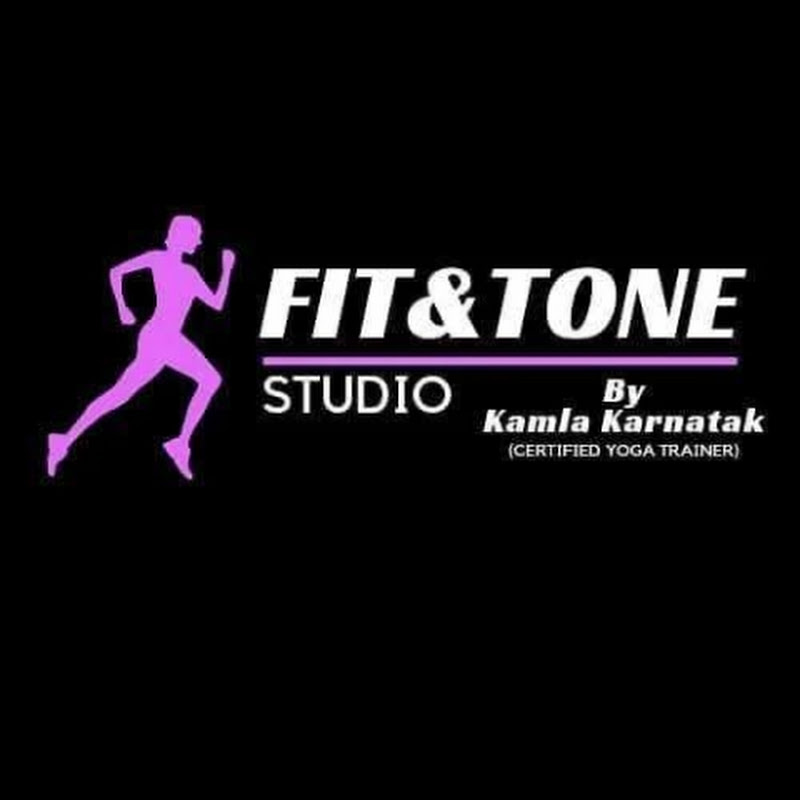 Kamla Karnatak Fitness and wellness coach